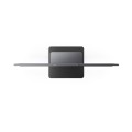 Lenovo ThinkCentre neo 50a G5 AIO Core 5 210H 23.8"FHD Touch IPS 250nits AG 16GB DDR5 5600 SSD512GB Intel Graphics W11Pro Luna Grey 3Y OnSite