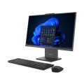 Lenovo ThinkCentre NEO 50a G5 AIO Core 5 210H 27"FHD Touch IPS 300nits AG 16GB DDR5 5200 SSD512 Intel Graphics W11Pro Luna Grey 3Y OnSite