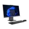 Lenovo ThinkCentre NEO 50a G5 AIO Core 5 210H 27"FHD Touch IPS 300nits AG 16GB DDR5 5200 SSD512 Intel Graphics W11Pro Luna Grey 3Y OnSite