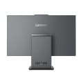 Lenovo AIO ThinkCentre neo 50a G5 Core 5 210H 27"FHD Touch IPS 300nits AG 16GB DDR5 5200 SSD512 Integrated Intel Graphics Cam 5.0MP W11Pro Luna Grey 3Y OnSite