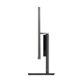Lenovo AIO ThinkCentre neo 50a G5 Core 5 210H 27"FHD Touch IPS 300nits AG 16GB DDR5 5200 SSD512 Integrated Intel Graphics Cam 5.0MP W11Pro Luna Grey 3Y OnSite