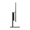 Lenovo AIO ThinkCentre neo 50a G5 Core 5 210H 27"FHD Touch IPS 300nits AG 16GB DDR5 5200 SSD512 Integrated Intel Graphics Cam 5.0MP W11Pro Luna Grey 3Y OnSite