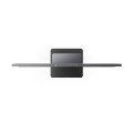 Lenovo AIO ThinkCentre neo 50a G5 Core 5 210H 27"FHD Touch IPS 300nits AG 16GB DDR5 5200 SSD512 Integrated Intel Graphics Cam 5.0MP W11Pro Luna Grey 3Y OnSite