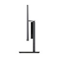 Lenovo AIO ThinkCentre neo 50a G5 Core 7 240H 23.8"FHD Touch IPS 250nits AG 16GB DDR5 5200 SSD1TB Integrated Intel Graphics Cam 5.0MP W11Pro Luna Grey 3Y OnSite