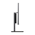 Lenovo AIO ThinkCentre neo 50a G5 Core 7 240H 23.8"FHD Touch IPS 250nits AG 16GB DDR5 5200 SSD1TB Integrated Intel Graphics Cam 5.0MP W11Pro Luna Grey 3Y OnSite