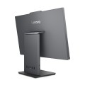 Lenovo AIO ThinkCentre neo 50a G5 Core 7 240H 23.8"FHD Touch IPS 250nits AG 16GB DDR5 5200 SSD1TB Integrated Intel Graphics Cam 5.0MP W11Pro Luna Grey 3Y OnSite
