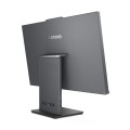 Lenovo ThinkCentre NEO 50a 27 G5 AIO i5-210H 27" FHD IPS 300nits AG 16GB DDR5 5200 SSD512 Intel Graphics W11Pro Luna Grey 3Y OnSite