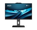 MSI AIO PRO AP242P 14M-892XEU i5-14400 23,8" IPS LED FHD Non-Touch Anti-Glare 16GB SSD500GB M.2 AX211 WiFi 6E NoOS Black