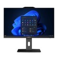 MSI AIO PRO AP242P 14M-892XEU i5-14400 23,8" IPS LED FHD Non-Touch Anti-Glare 16GB SSD500GB M.2 AX211 WiFi 6E NoOS Black