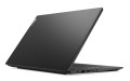 Lenovo V15 G4 AMN Ryzen 5 7520U 15.6"FHD 250nits AG 16GB LPDDR5-5500 SSD512 Radeon 610M Cam 720p 38Wh W11Po Business Black 3Y OnSite