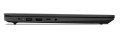 Lenovo V15 G4 AMN Ryzen 5 7520U 15.6"FHD 250nits AG 16GB LPDDR5-5500 SSD512 Radeon 610M Cam 720p 38Wh W11Po Business Black 3Y OnSite