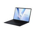 ASUS Vivobook 18 M1807GA-S8005 Ryzen AI 5 430 18.0"WUXGA IPS-level Panel 144Hz 300nits AG 16GB DDR5 SSD512 Radeon Graphics WLAN+BT Cam1080p 70WHrs NoOS Quiet Blue
