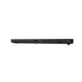 ASUS Vivobook 18 M1807GA-S8005 Ryzen AI 5 430 18.0"WUXGA IPS-level Panel 144Hz 300nits AG 16GB DDR5 SSD512 Radeon Graphics WLAN+BT Cam1080p 70WHrs NoOS Quiet Blue