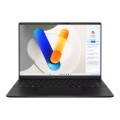 ASUS S5406MA-CS91 Ultra 9 185H 14"WUXGA OLED 16GB SSD1TB BT BLKB Win11 (REPACK) 2Y
