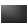 ASUS S5406MA-CS91 Ultra 9 185H 14"WUXGA OLED 16GB SSD1TB BT BLKB Win11 (REPACK) 2Y