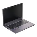 Acer TravelMate P2 TMP214-75-G3-TCO Ultra 5 125H 14"WUXGA IPS 300nits AG 16GB DDR5 5600 SSD512 Intel Arc Graphics WLAN+BT LAN Cam1080p 65Wh FpR SCa W11Pro Steel Gray 3Y OnSite