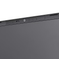 Acer TravelMate P2 TMP214-75-G3-TCO Ultra 5 125H 14"WUXGA IPS 300nits AG 16GB DDR5 5600 SSD512 Intel Arc Graphics WLAN+BT LAN Cam1080p 65Wh FpR SCa W11Pro Steel Gray 3Y OnSite