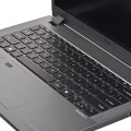 Acer TravelMate P2 TMP214-75-G3-TCO Ultra 5 125H 14"WUXGA IPS 300nits AG 16GB DDR5 5600 SSD512 Intel Arc Graphics WLAN+BT LAN Cam1080p 65Wh FpR SCa W11Pro Steel Gray 3Y OnSite
