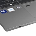 Acer TravelMate P2 TMP214-75-G3-TCO Ultra 5 125H 14"WUXGA IPS 300nits AG 16GB DDR5 5600 SSD512 Intel Arc Graphics WLAN+BT LAN Cam1080p 65Wh FpR SCa W11Pro Steel Gray 3Y OnSite