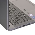 Acer TravelMate P2 TMP214-75-G3-TCO Ultra 5 125H 14"WUXGA IPS 300nits AG 16GB DDR5 5600 SSD512 Intel Arc Graphics WLAN+BT LAN Cam1080p 65Wh FpR SCa W11Pro Steel Gray 3Y OnSite