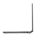 Acer TravelMate P2 TMP214-75-G3-TCO Ultra 5 125H 14"WUXGA IPS 300nits AG 16GB DDR5 5600 SSD512 Intel Arc Graphics WLAN+BT LAN Cam1080p 65Wh FpR SCa W11Pro Steel Gray 3Y OnSite
