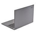 Acer TravelMate P2 TMP214-75-G3-TCO Ultra 5 125H 14"WUXGA IPS 300nits AG 16GB DDR5 5600 SSD512 Intel Arc Graphics WLAN+BT LAN Cam1080p 65Wh FpR SCa W11Pro Steel Gray 3Y OnSite