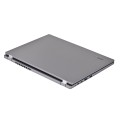 Acer TravelMate P2 TMP214-75-G3-TCO Ultra 5 125H 14"WUXGA IPS 300nits AG 16GB DDR5 5600 SSD512 Intel Arc Graphics WLAN+BT LAN Cam1080p 65Wh FpR SCa W11Pro Steel Gray 3Y OnSite