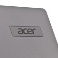 Acer TravelMate P2 TMP214-75-G3-TCO Ultra 5 125H 14"WUXGA IPS 300nits AG 16GB DDR5 5600 SSD512 Intel Arc Graphics WLAN+BT LAN Cam1080p 65Wh FpR SCa W11Pro Steel Gray 3Y OnSite