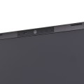 Acer TravelMate P2 TMP214-76-G2-TCO Ultra 5 125H 14"WUXGA IPS 300nits AG 16GB DDR5 5600 SSD512 Intel Arc Graphics WLAN+BT LAN Cam1080p 53Wh FpR W11Pro Pure Silver 3Y OnSite