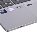 Acer TravelMate P2 TMP214-76-G2-TCO Ultra 5 125H 14"WUXGA IPS 300nits AG 16GB DDR5 5600 SSD512 Intel Arc Graphics WLAN+BT LAN Cam1080p 53Wh FpR W11Pro Pure Silver 3Y OnSite