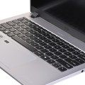Acer TravelMate P2 TMP214-76-G2-TCO Ultra 5 125H 14"WUXGA IPS 300nits AG 16GB DDR5 5600 SSD512 Intel Arc Graphics WLAN+BT LAN Cam1080p 53Wh FpR W11Pro Pure Silver 3Y OnSite