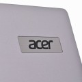 Acer TravelMate P2 TMP214-76-G2-TCO Ultra 5 125H 14"WUXGA IPS 300nits AG 16GB DDR5 5600 SSD512 Intel Arc Graphics WLAN+BT LAN Cam1080p 53Wh FpR W11Pro Pure Silver 3Y OnSite