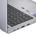 Acer TravelMate P2 TMP214-76-G2-TCO Ultra 5 125H 14"WUXGA IPS 300nits AG 16GB DDR5 5600 SSD512 Intel Arc Graphics WLAN+BT LAN Cam1080p 53Wh FpR W11Pro Pure Silver 3Y OnSite