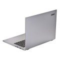 Acer TravelMate P2 TMP214-76-G2-TCO Ultra 5 125H 14"WUXGA IPS 300nits AG 16GB DDR5 5600 SSD512 Intel Arc Graphics WLAN+BT LAN Cam1080p 53Wh FpR W11Pro Pure Silver 3Y OnSite