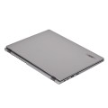 Acer TravelMate P2 TMP214-76-G2-TCO Ultra 5 125H 14"WUXGA IPS 300nits AG 16GB DDR5 5600 SSD512 Intel Arc Graphics WLAN+BT LAN Cam1080p 53Wh FpR W11Pro Pure Silver 3Y OnSite