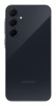 Samsung Galaxy A35 (A356) 5G 6/128GB Awesome Navy