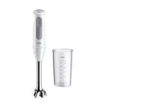 Blender ręczny BRAUN Multi Quick 5 MQ 50001M