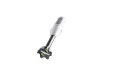 Blender ręczny BRAUN Multi Quick 5 MQ 50001M