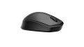 Mysz optyczna bezprzewodowa HP 285 Silent Wireless Mouse 6G4E6AA