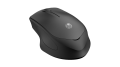 Mysz optyczna bezprzewodowa HP 285 Silent Wireless Mouse 6G4E6AA