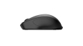 Mysz optyczna bezprzewodowa HP 285 Silent Wireless Mouse 6G4E6AA