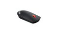 Mysz Bezprzewodowa Lenovo ThinkPad Bluetooth Silent Mouse 4Y50X88822