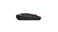 Mysz Bezprzewodowa Lenovo ThinkPad Bluetooth Silent Mouse 4Y50X88822