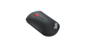 Mysz Bezprzewodowa Lenovo ThinkPad Bluetooth Silent Mouse 4Y50X88822