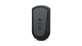 Mysz Bezprzewodowa Lenovo ThinkPad Bluetooth Silent Mouse 4Y50X88822