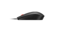 Mysz przewodowa Lenovo Biometryczna Fingerprint Biometric USB Gen 3 4Y51S24029