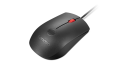 Mysz przewodowa Lenovo Biometryczna Fingerprint Biometric USB Gen 3 4Y51S24029