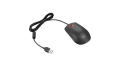 Mysz przewodowa Lenovo Biometryczna Fingerprint Biometric USB Gen 3 4Y51S24029