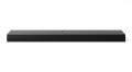 LG S70TR moduł głośników Czarny 5.1.1 kan. 500 W