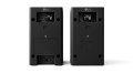 LG S70TR moduł głośników Czarny 5.1.1 kan. 500 W